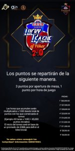 PLCL.jpeg