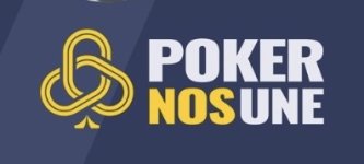 Estamos en la “Torcida”