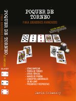 Poquer de Torneo Para Jugadores Avanzados_cover_small.jpg