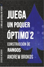 Juega un Poquer Óptimo 2 _tapa 6x9.jpg