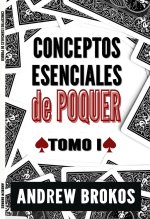 Conceptos Esenciales de Poquer - cover_Kindle.jpg