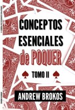EPC2 spa__frontcover.jpg