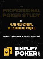 TPPSP_tapapresentacion.jpg