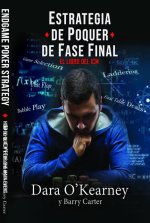 Estrategia de Poquer de Fase Final - El Libro del ICM-spa_432x641.jpg