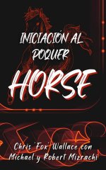 HORSE_frontcover_small.jpg