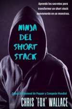 short stack ninja_spa_tapa_6x9.jpg