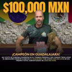 ¿Cual son las promociones que realmente valen?