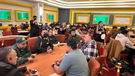 winpot pachuca.jpg winpot pachuca.jpg