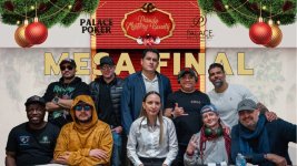 ft posada.jpg ft posada.jpg