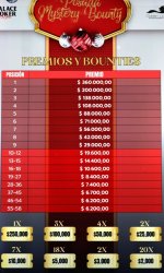 premios.jpg premios.jpg