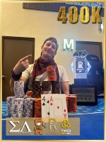 stephane gojon.jpg stephane gojon.jpg