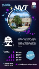 WhatsApp Image 2024-12-10 at 00.47.46 (2).jpeg