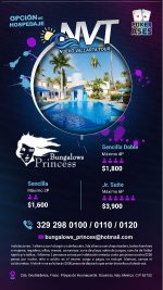 WhatsApp Image 2024-12-10 at 00.47.46 (1).jpeg