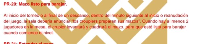 Screenshot_20241216_132218_Microsoft 365 (Office).jpg