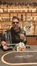 daniel barrios pachuca.jpg daniel barrios pachuca.jpg