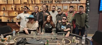 t pachuca.jpg t pachuca.jpg