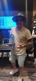 IMG-20241216-WA0027.jpg IMG-20241216-WA0027.jpg