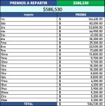 IMG-20241216-WA0032.jpg IMG-20241216-WA0032.jpg