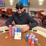 Imagen de WhatsApp 2024-12-15 a las 20.42.04_321d7197.jpg Imagen de WhatsApp 2024-12-15 a las 20.42.04_321d7197.jpg