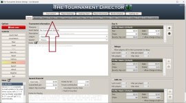 AutoPrizes Tutorial 1.png
