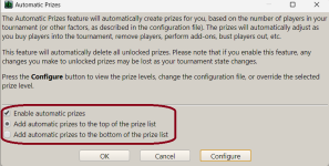AutoPrizes Tutorial 3.png