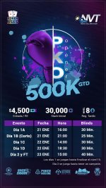 1000148690.jpg