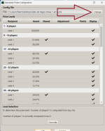 AutoPrizes Tutorial 4.png