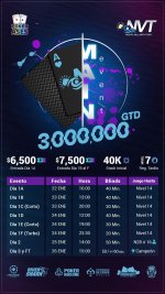 1000148900.jpg