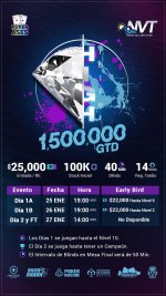 1000148902.jpg