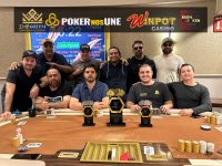 1001497471.jpg 1001497471.jpg