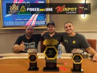 1001497533.jpg 1001497533.jpg