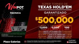 WhatsApp Image 2025-02-08 at 7.55.00 PM.jpeg