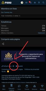 WhatsApp Image 2025-02-16 at 09.59.02.jpeg