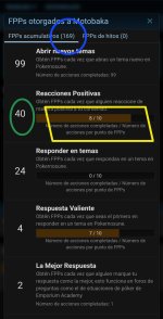 WhatsApp Image 2025-02-18 at 19.22.57.jpeg