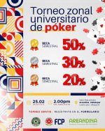 Beecas Universitarias.jpg