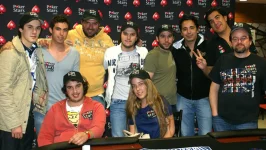 poker-14.webp