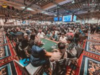 wsop-2024-dummy-players-5.jpg