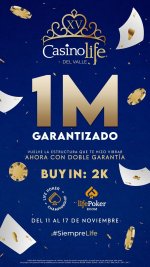 WhatsApp Image 2024-11-02 at 19.35.35 (1).jpeg