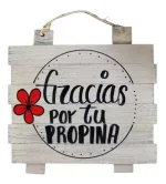1000184538.webp 1000184538.webp