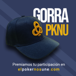 gorra.png