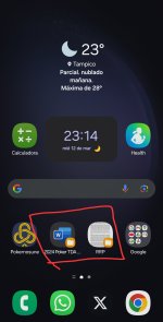 Screenshot_20250312_231439_One UI Home.jpg