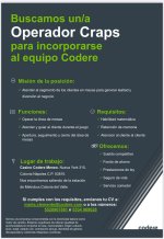 FB_IMG_1741917574323.jpg