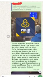 1000190451.jpg 1000190451.jpg