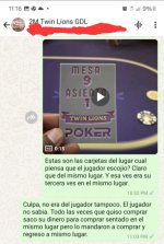 1000190452.jpg 1000190452.jpg