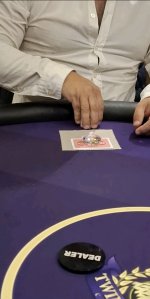 1000183675.jpg 1000183675.jpg