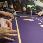 1000183673.jpg 1000183673.jpg