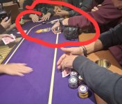 1000181167.jpg 1000181167.jpg