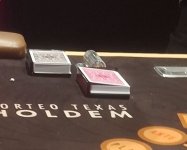 1000182145.jpg 1000182145.jpg