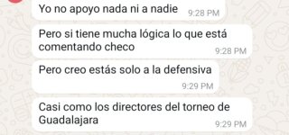 1000190518.jpg 1000190518.jpg