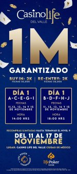 WhatsApp Image 2024-11-02 at 19.35.35.jpeg